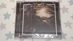 Tiamat / Sumerian Cry