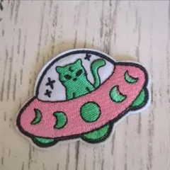 なゆ様 リクエスト 3点 まとめ商品