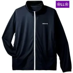 Item thumbnail for item 458eae46-da97-4e13-8c7e-2f4bf6004d2e