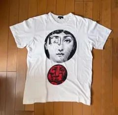 COMME des GARÇONS 17SS FORNASETTI TEE Lのサムネイル