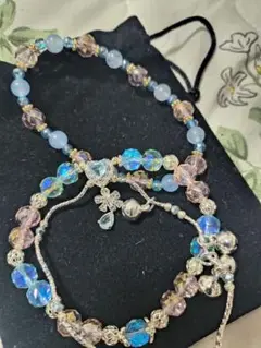DIYJOJO シークレットボックス ブレスレット