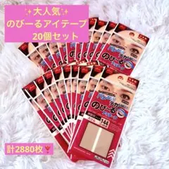 Item thumbnail for item a6d27ae2-3c74-40f4-a1de-bcf649bf5ac8