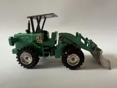 さむらい様 リクエスト 3点 まとめ商品