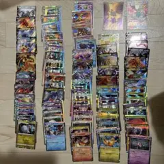 Item thumbnail for item 34afc75d-15c9-4b6e-91b3-6145c8d187c4