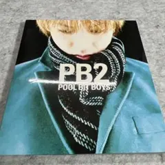 Item thumbnail for item 91ffc044-9d15-4cff-8bd9-9747529723af