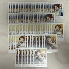 天満光 ぱしゃっつ 68枚セット