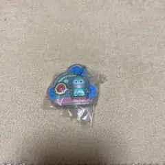 ハンギョドン キーホルダー