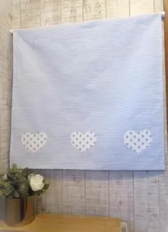 Item thumbnail for item a514f3b8-0d9b-4fa9-854a-c92be6413171