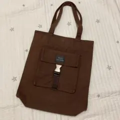 ケティ ketty