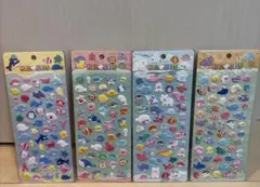 Item thumbnail for item 3cba97ee-82bf-4a28-967e-cd0e282880cf