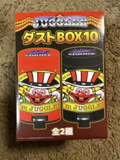 2026年最新】パチンコ景品の人気アイテム - メルカリ