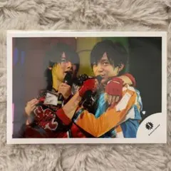 しょうれん 公式写真1