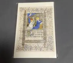 TOKU様 リクエスト 3点 まとめ商品