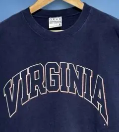 University Of VIRGINIA / バージニア 大学.カレッジＴのサムネイル