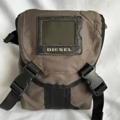 Item thumbnail for item 5544e500-b0b7-4c09-86f6-5fa42a92bc33