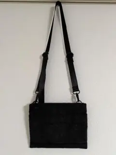 MACKINTOSH LONDON ショルダー