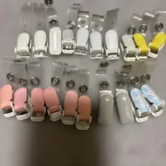 Item thumbnail for item b90f6c6b-6b36-4541-8370-49f16ad86cd7