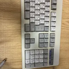 東プレ Realforce106 LA0100 箱・説明書付属 - メルカリ