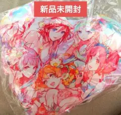2026年最新】夏色のワルキューレの人気アイテム - メルカリ