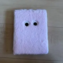 Item thumbnail for item ae354136-47af-411e-ad06-7551c5187a0c