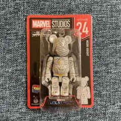 MARVEL STUDIOS MOON KNIGHT