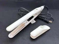 【動作品】KINUJO DS100 ストレートヘアアイロン