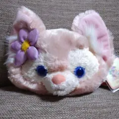 2025年最新】リーナベル パスケースの人気アイテム - メルカリ