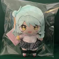 2026年最新】わたなれ みでぃあんぬいぐるみの人気アイテム - メルカリ