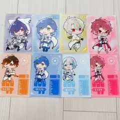 フェスキメ　グッズ　まとめ売り　バラ売り可能 2025年最新】フェスキメの人気アイテム - メルカリ