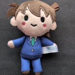 aporuri様 リクエスト 2点 まとめ商品