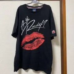 2026年最新】nissy ライブtシャツの人気アイテム - メルカリ