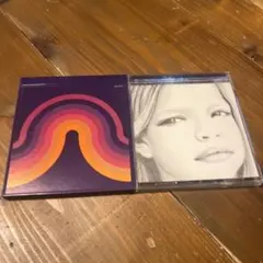 ファンタスティック・プラスチック・マシーン/ラグジュアリー/ビューティフル.