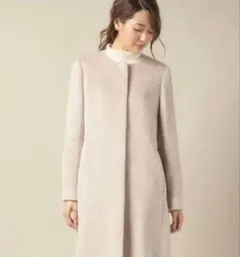 2025年最新】アルパカシャギー アナイの人気アイテム - メルカリ