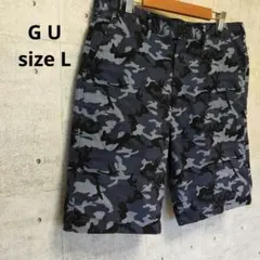 Item thumbnail for item 609f2ac3-50b8-4a19-a5e1-56240940dd1b