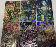 MTG スパイダーマン レイズド Foil 基本土地 5種セット - メルカリ