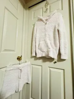 Item thumbnail for item 38c49016-6ac7-42dd-9773-cec58ad2e7de