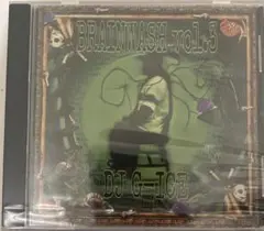 G RAP GANGSTA 90s RARE マイナー　G FUNK