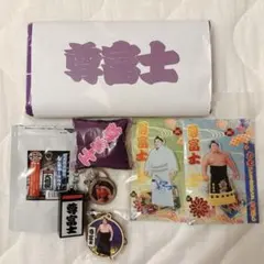 夜叉 日暮神社 四魂の玉・犬夜叉絵馬 - メルカリ