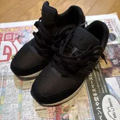 ニューバランス　880 v6 26.0cm 4e