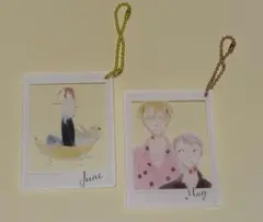 2025年最新】同級生 中村明日美子 アクスタの人気アイテム