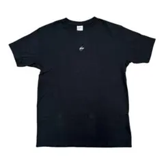 ECHOES OF DUALITY 三代目　JSB3 ツアーTシャツ　Mサイズ