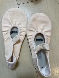 Item thumbnail for item 97628bbd-766a-4c62-93d4-fcd25e647f9d