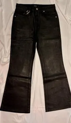 2026年最新】GoA パンツの人気アイテム - メルカリ