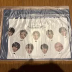 Item thumbnail for item 361d09e6-5fcd-416e-8ead-ebfb496be67b