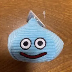 ドラゴンクエスト スライム ぬいぐるみ