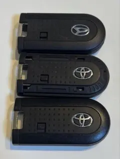 2026年最新】トヨタスマートキーの人気アイテム - メルカリ