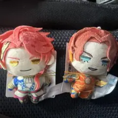 終末のワルキューレIII バラ売りOK！