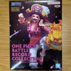 2026年最新】バトルレコードコレクションの人気アイテム - メルカリ