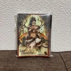 Theクロニクルズ 白の物語2 スリーブ - メルカリ