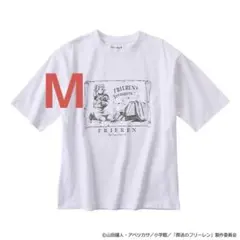 Item thumbnail for item 75fca097-a695-483f-abbc-3331ca1ccc87